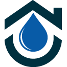 Stafford Waterproofing Service